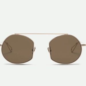 Ahlem Place des Victoires Sunglasses
